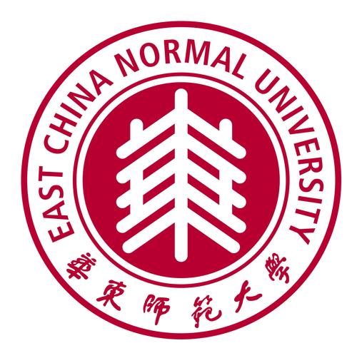 ECNU